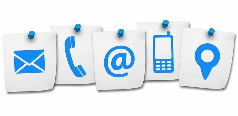 Fun88 Wakedigital - Đại Lý Ủy Quyền Chính Thức Fun88 Việt Nam 1 CEO Đỗ Dannefy Mai trực tiếp xác thực thông tin liên hệ và hỗ trợ hội viên 24/7