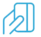 icon bao mat