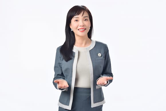 Đỗ Dannefy Mai - CEO Founder Author tại FUN88 ZIO Chân dung Đỗ Dannefy Mai CEO Founder Author tại FUN88 ZIO