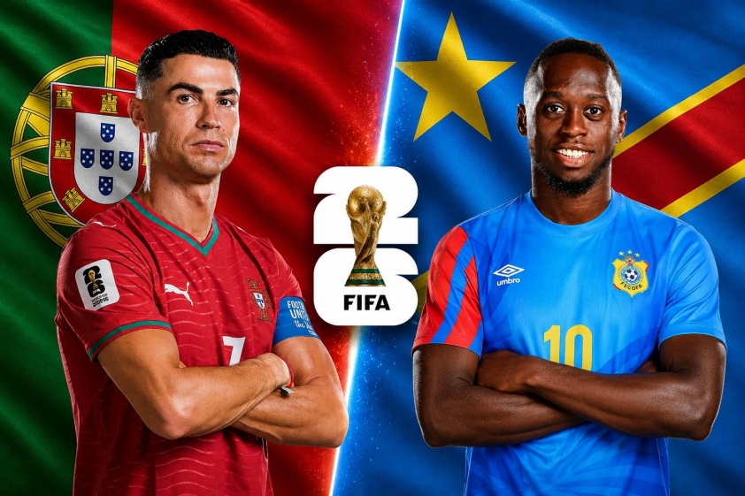 bo dao nha-congo-world-cup-2026